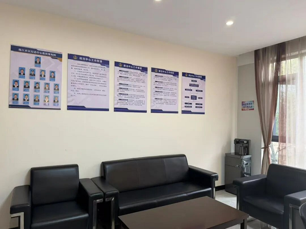 微信图片_2026-01-04_094315_328