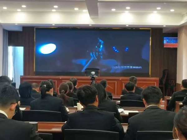 微信图片_2026-01-05_102056_522