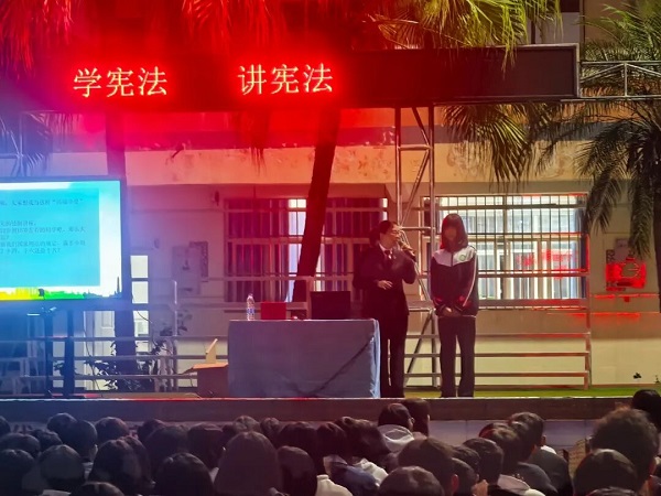 ΢��ͼƬ_2026-01-05_102418_618