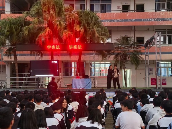 ΢��ͼƬ_2026-01-05_102422_537