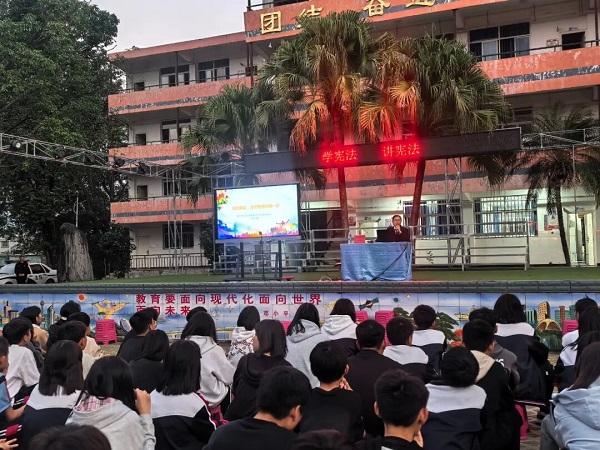 ΢��ͼƬ_2026-01-05_102425_889