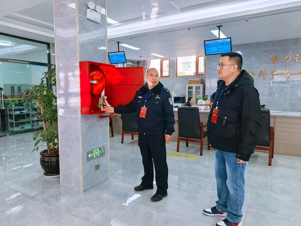 ΢��ͼƬ_2026-01-05_102757_489