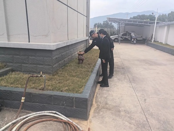 ΢��ͼƬ_2026-01-05_102807_662