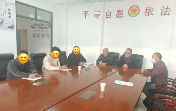 微信图片_2026-01-06_090133_893