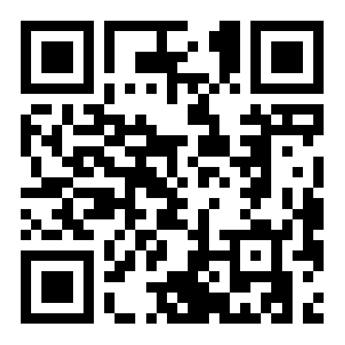 ��Ϫ��Ȫ��ˮ��Դ�����������ݰ���������壩.doc