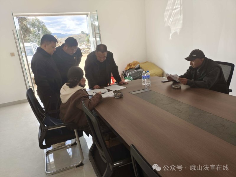 微信图片_2026-01-14_104143_111