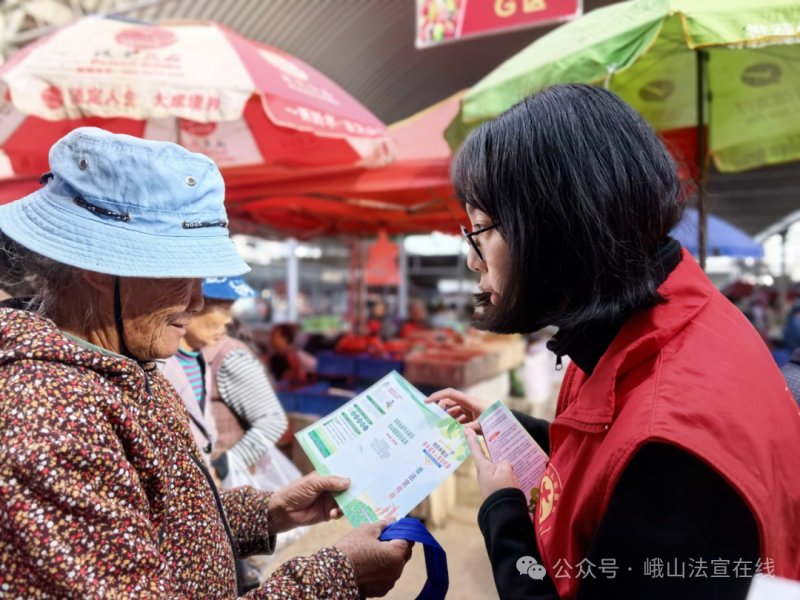 微信图片_2026-01-14_104148_695