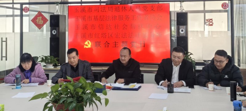 ΢��ͼƬ_2026-01-19_112608_803