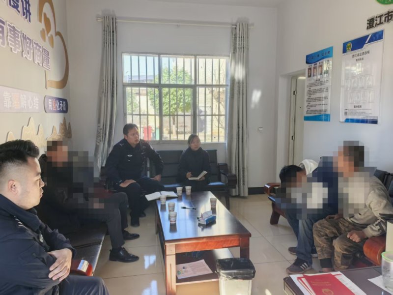 ΢��ͼƬ_2026-01-23_113203_774