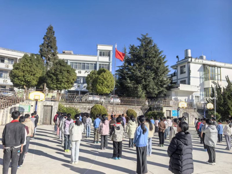 微信图片_2026-01-29_105813_681