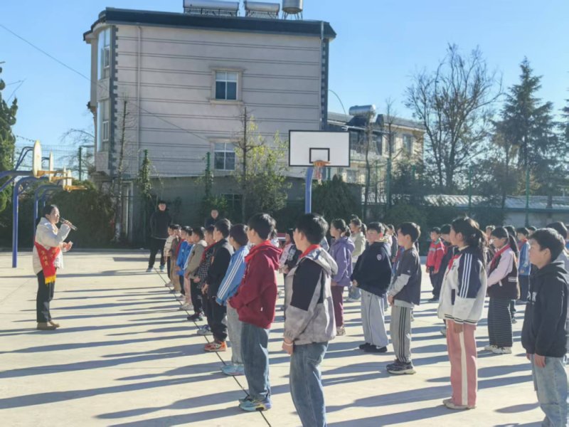 微信图片_2026-01-29_105818_218