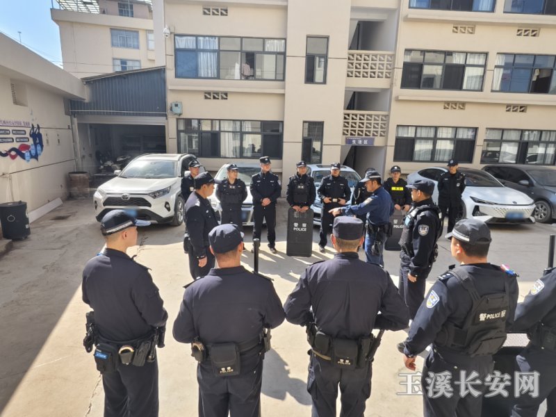 ΢��ͼƬ_20260130152218_181_3