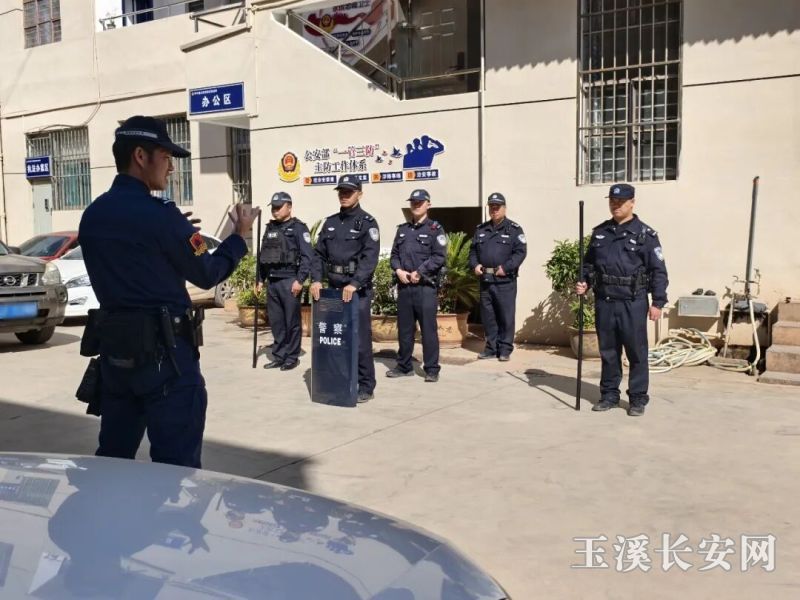 ΢��ͼƬ_20260130152219_182_3