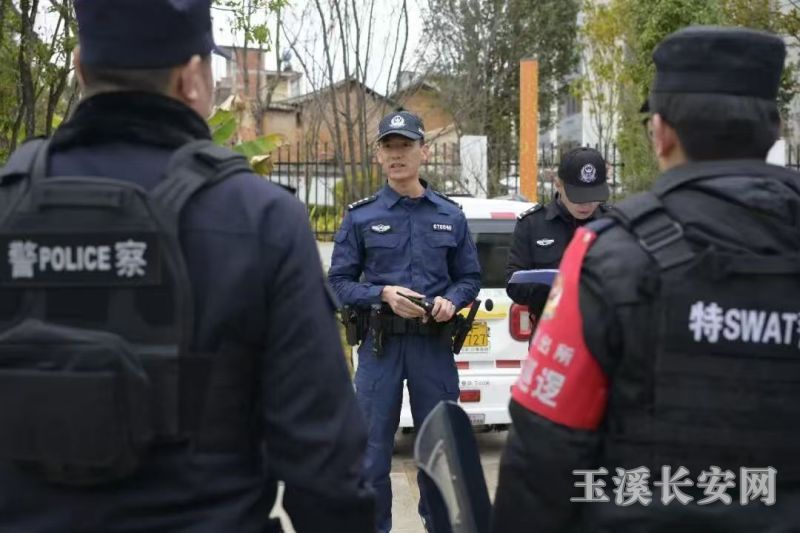 ΢��ͼƬ_20260130152224_187_3