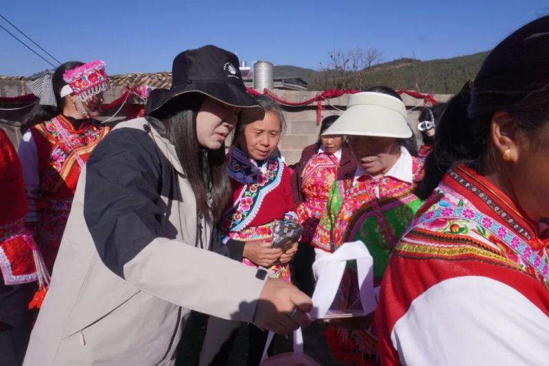 ΢��ͼƬ_2026-02-02_110010_165