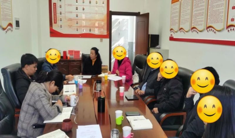 ΢��ͼƬ_2026-02-02_110351_826