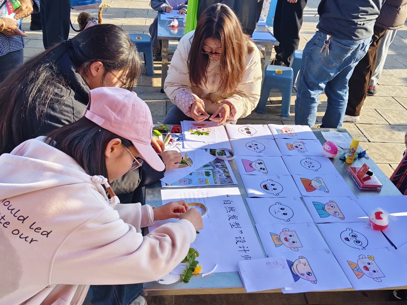 7bb1f9daceba48ca718b68cb16aa3a23