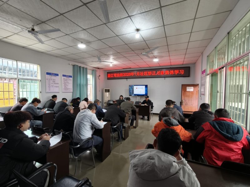 微信图片_2026-02-11_114737_367