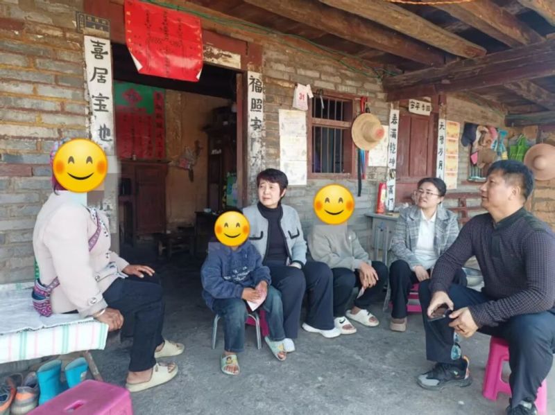 ΢��ͼƬ_2026-02-11_114944_054