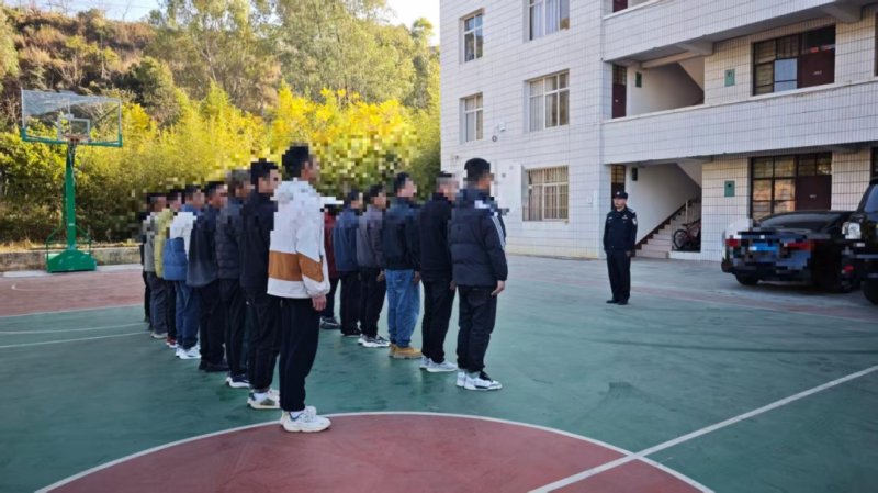 ΢��ͼƬ_2026-02-11_115309_065