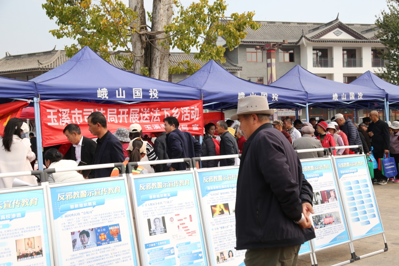 ΢��ͼƬ_20260206163507_1032_124