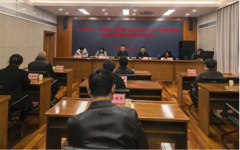 ΢��ͼƬ_2026-02-11_151521_560