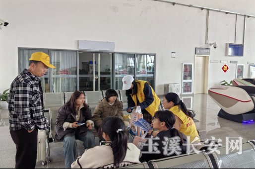 ΢��ͼƬ_20260214143626_504_5