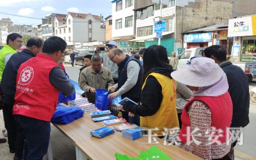 ΢��ͼƬ_20260214143627_505_5