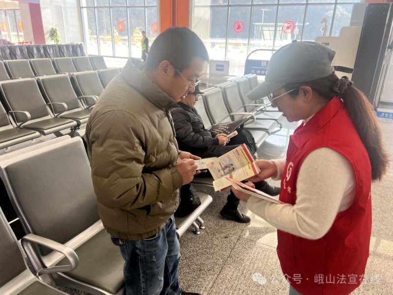 ΢��ͼƬ_2026-02-14_165600_577