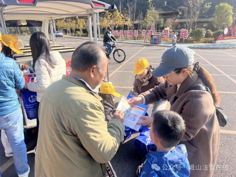 ΢��ͼƬ_2026-02-14_165604_299