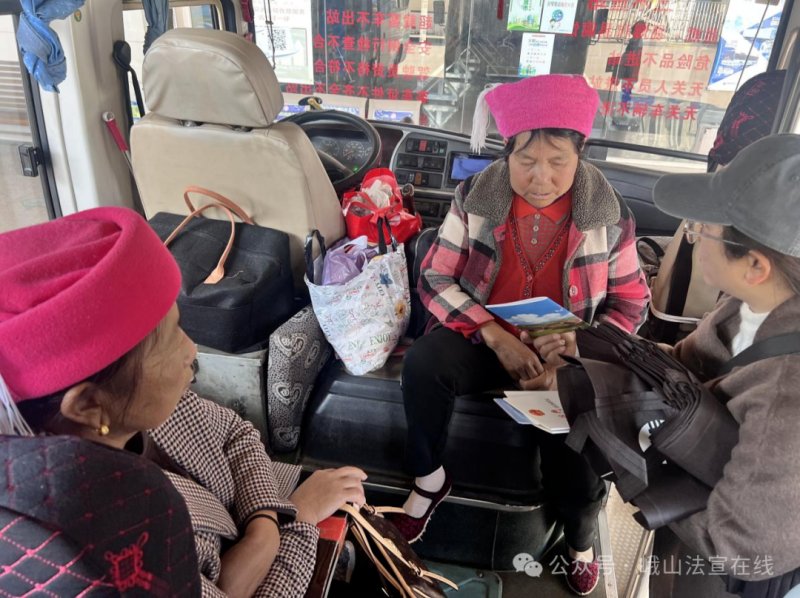 ΢��ͼƬ_2026-02-14_165608_245