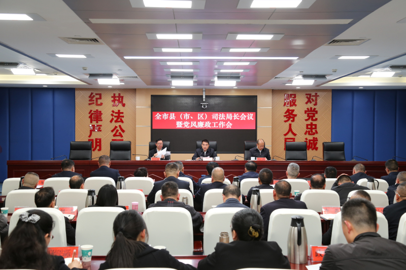 微信图片_20260213224114_1082_124