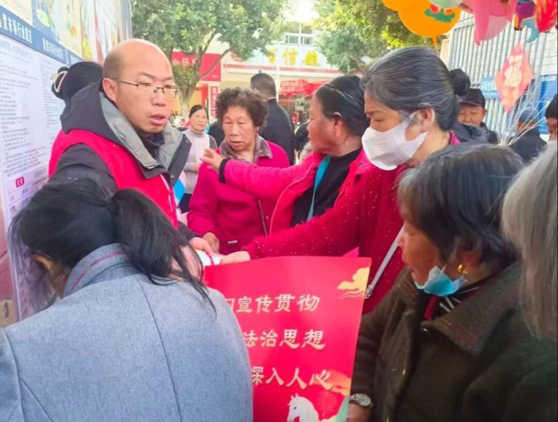 ΢��ͼƬ_2026-02-28_151929_022