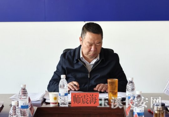 ΢��ͼƬ_20260303161246_555_5