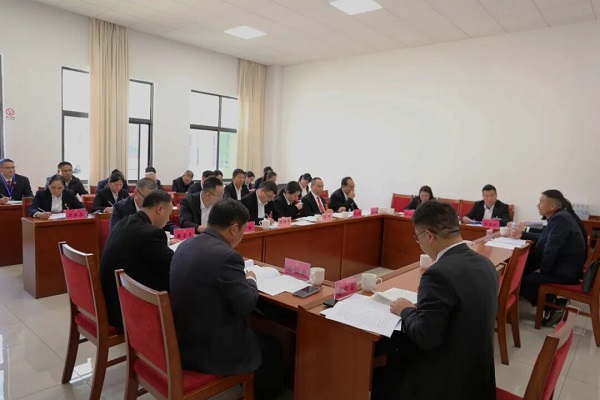 ΢��ͼƬ_2026-03-06_092408_176