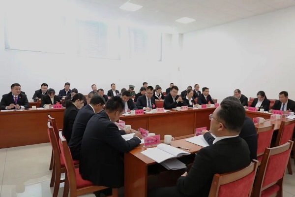 ΢��ͼƬ_2026-03-06_092645_422