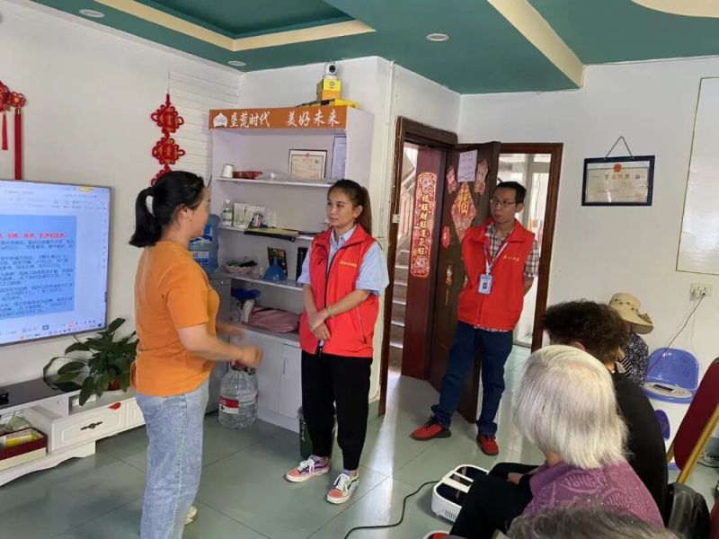 ΢��ͼƬ_2026-03-10_105439_400