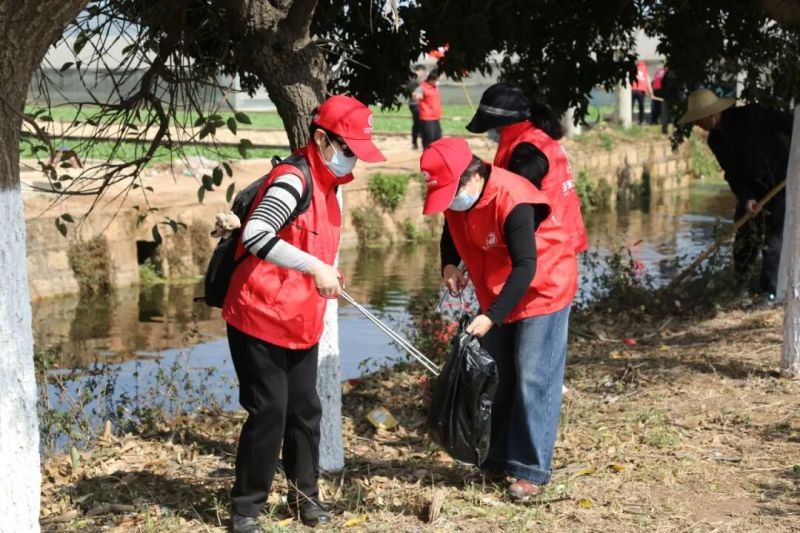 ΢��ͼƬ_2026-03-10_105917_237