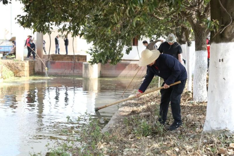 ΢��ͼƬ_2026-03-10_105925_134