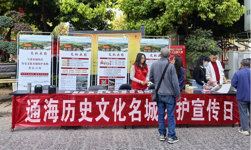 ΢��ͼƬ_2026-03-10_110242_513