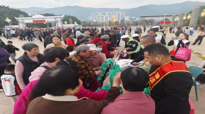 ΢��ͼƬ_2026-03-10_110443_273