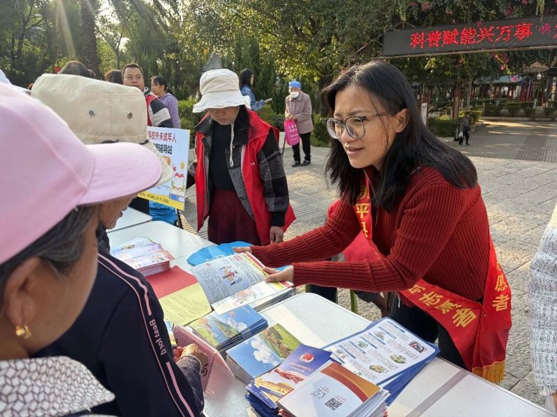 ΢��ͼƬ_2026-03-03_163939_394