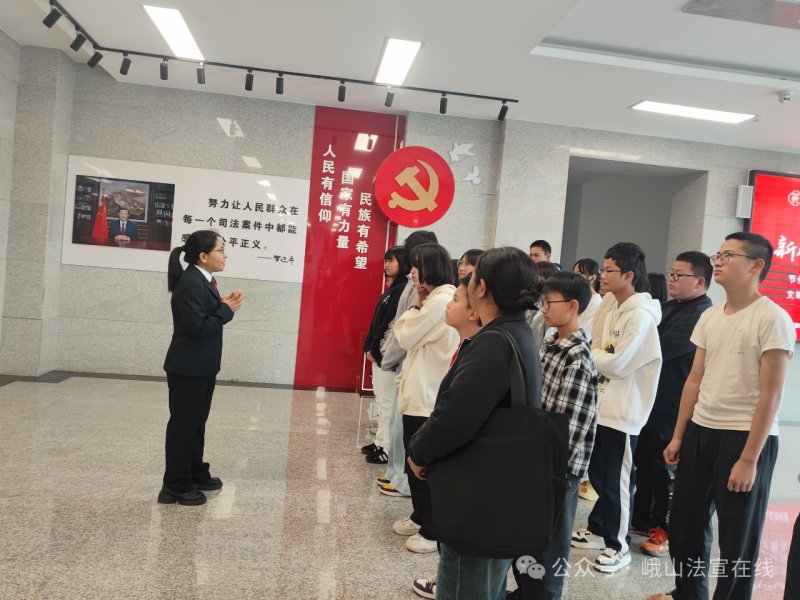 ΢��ͼƬ_2026-03-04_162423_078