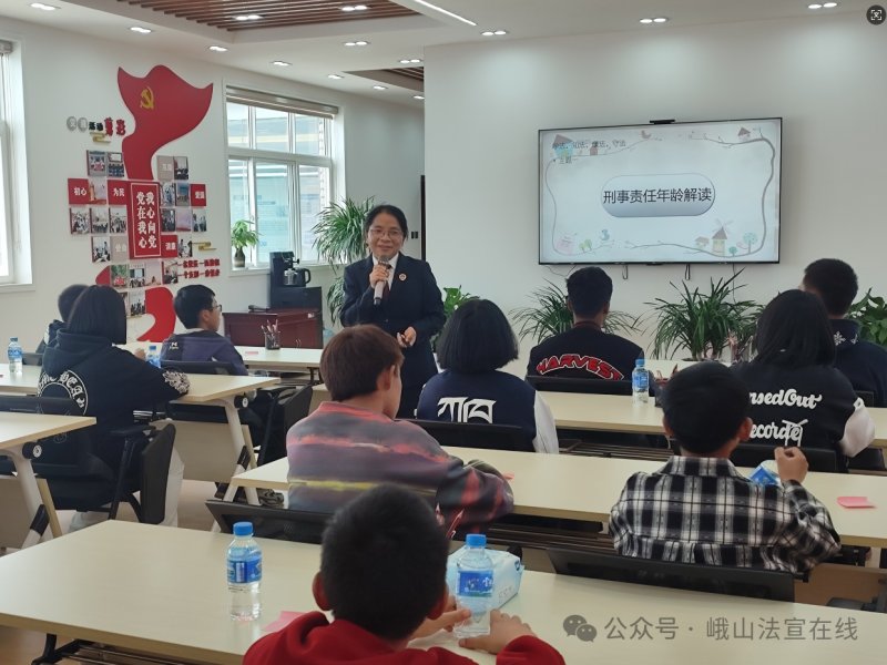 ΢��ͼƬ_2026-03-04_162432_549