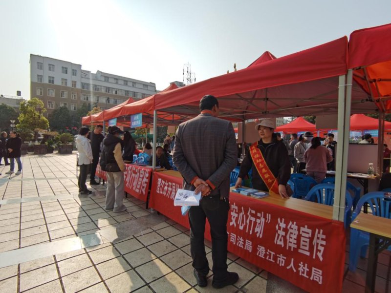 ΢��ͼƬ_2026-03-10_112104_871