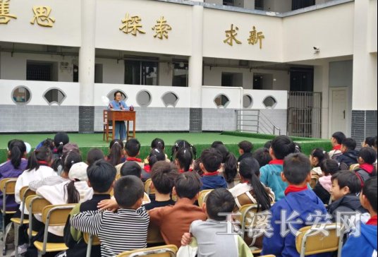 ΢��ͼƬ_20260316153836_584_5