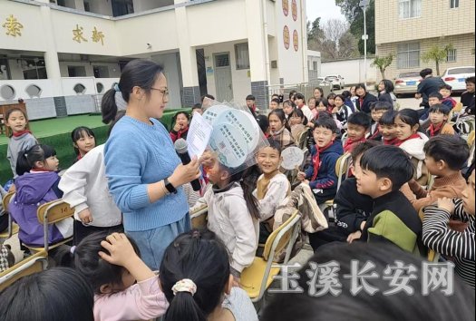 ΢��ͼƬ_20260316153848_585_5