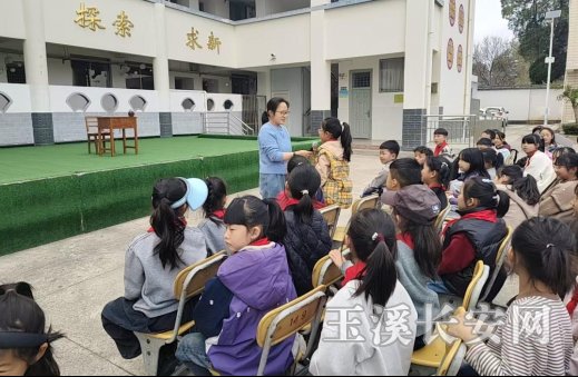 ΢��ͼƬ_20260316153900_586_5