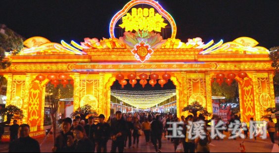 ΢��ͼƬ_20260316154251_587_5