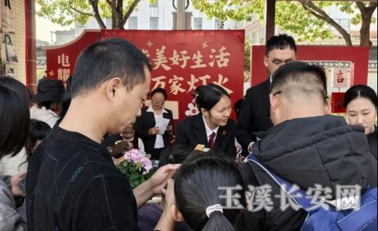 ΢��ͼƬ_20260316154251_589_5